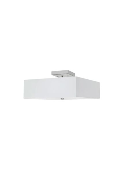 dainolite_srn-143sf-pc-wh_1