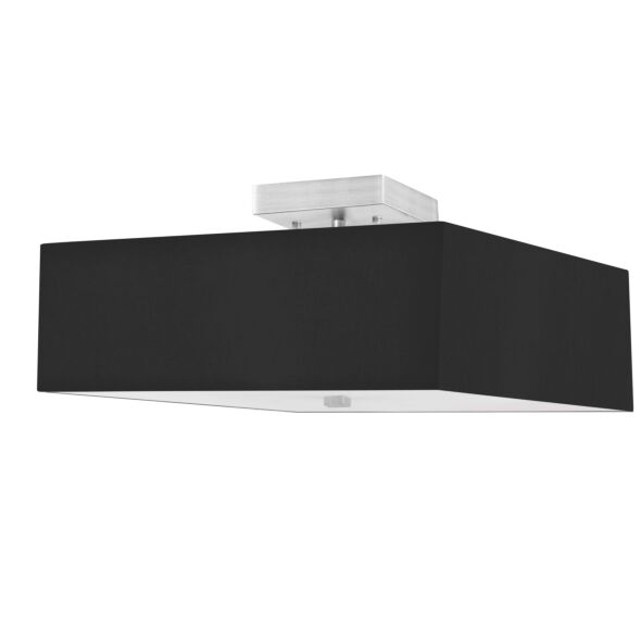 dainolite_srn-143sf-sc-bk_1