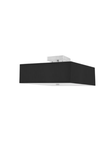 dainolite_srn-143sf-sc-bk