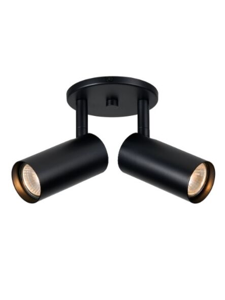 dainolite_sty-72spt-mb_1