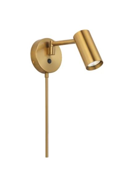 dainolite_sty-91wspt-agb