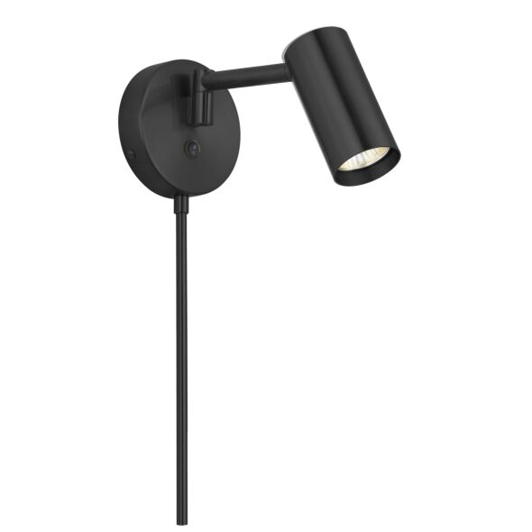 dainolite_sty-91wspt-mb_1