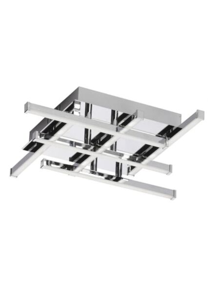 dainolite_sum-1414fh-pc