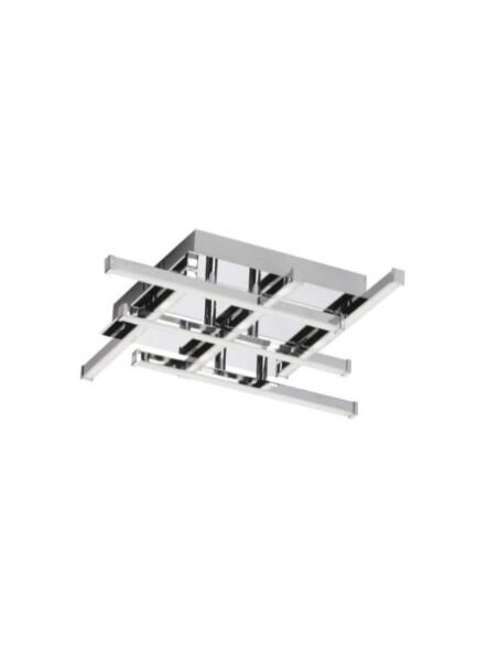 dainolite_sum-1414fh-pc