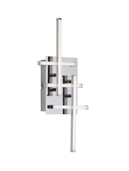 dainolite_sum-188w-pc