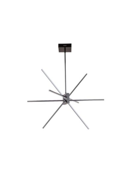 dainolite_sum-34p-mb