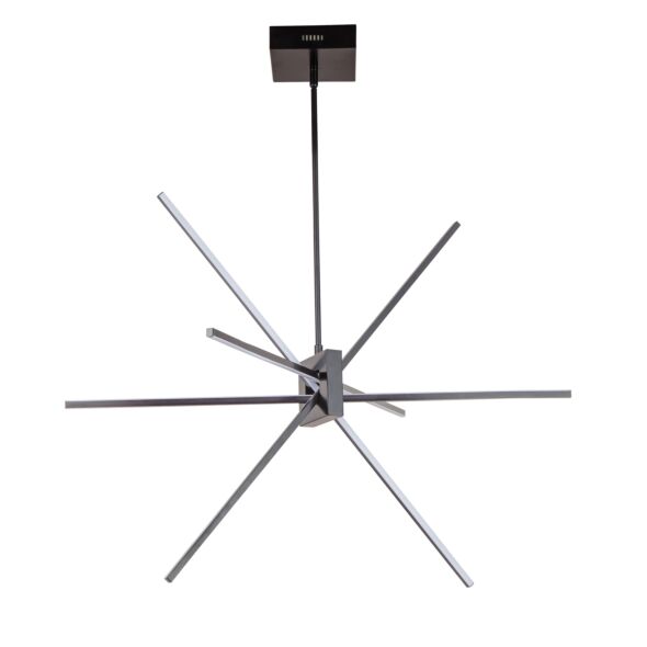 dainolite_sum-34p-mb_1