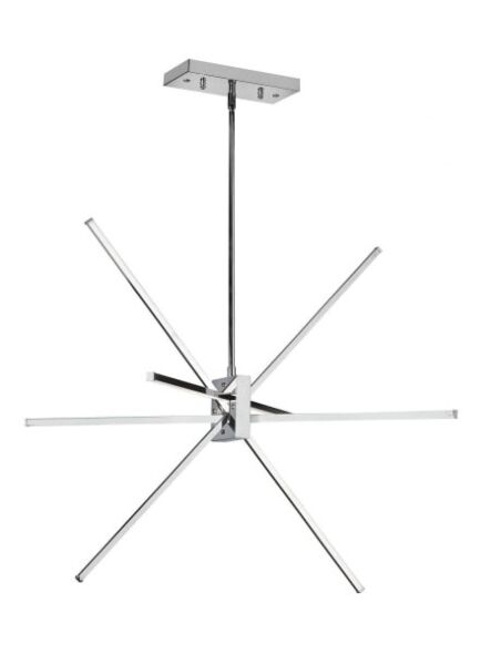 dainolite_sum-34p-pc