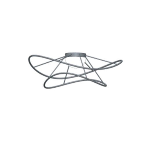 dainolite_sve-186ledfh-mb_1