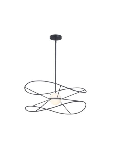 dainolite_sve-2412ledp-mb