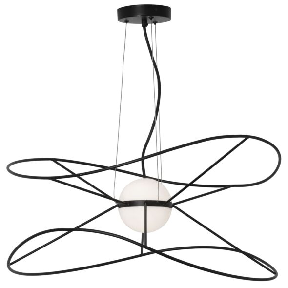 dainolite_sve-2512ledp-mb_1