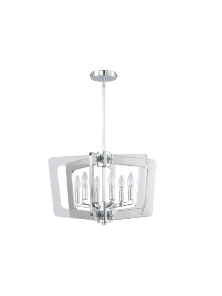 dainolite_swr-206c-pc_1