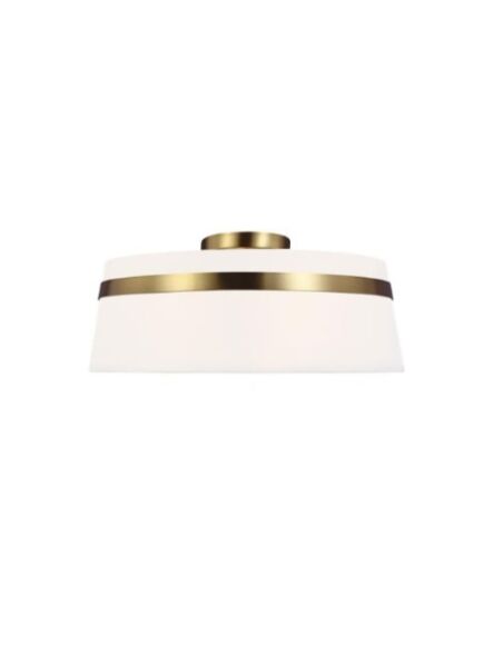 dainolite_sym-153sf-agb-wh