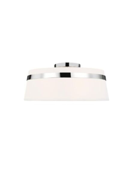 dainolite_sym-153sf-pc-wh