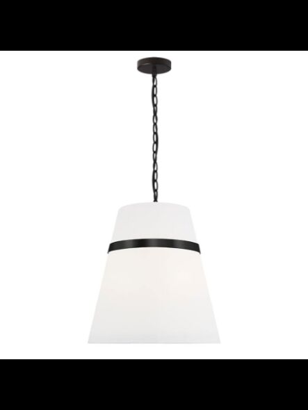 dainolite_sym-183p-mb-wh