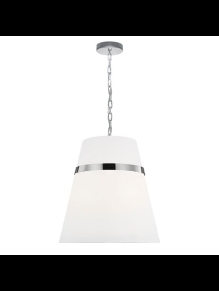 dainolite_sym-183p-pc-wh