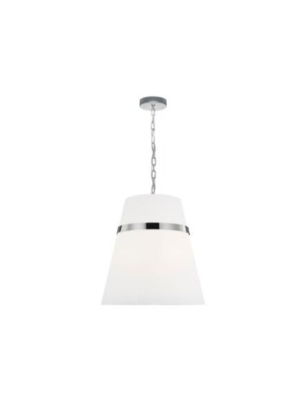 dainolite_sym-183p-pc-wh