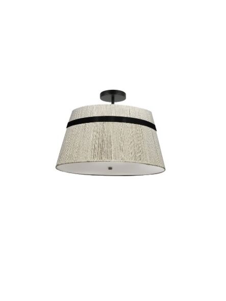 dainolite_syv-153sf-mb-nat_1