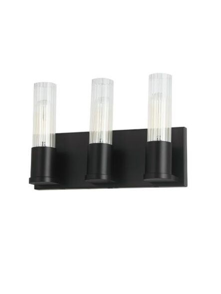 dainolite_tbe-123w-mb