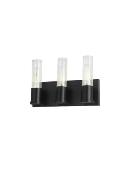dainolite_tbe-123w-mb