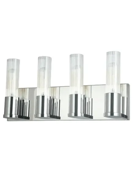 dainolite_tbe-174w-pc