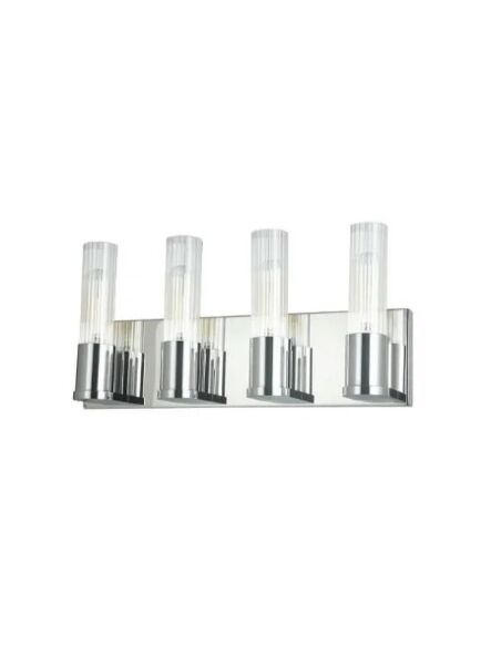 dainolite_tbe-174w-pc