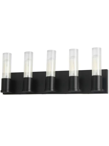 dainolite_tbe-225w-mb