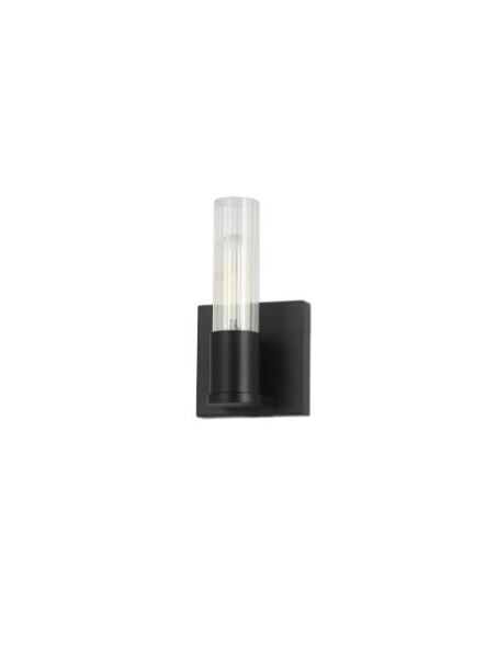dainolite_tbe-41w-mb