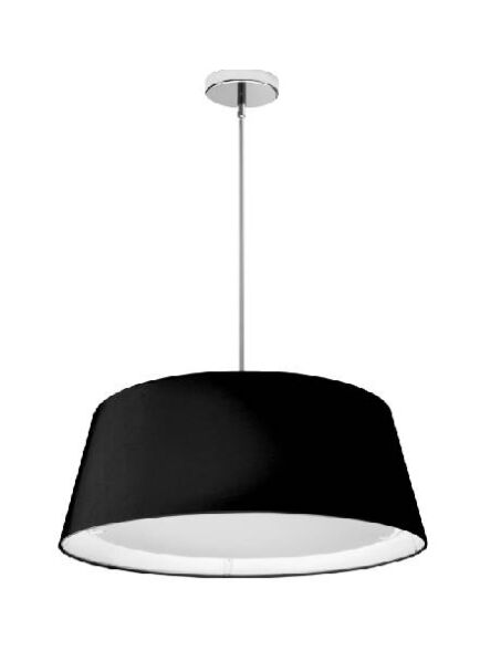 dainolite_tdled-24lp-bk