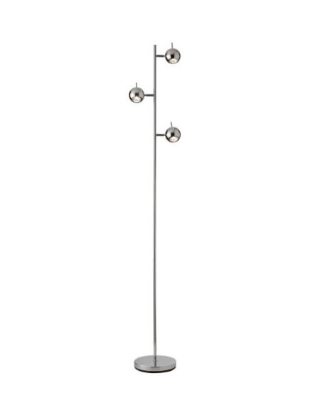 dainolite_tk15f-pc