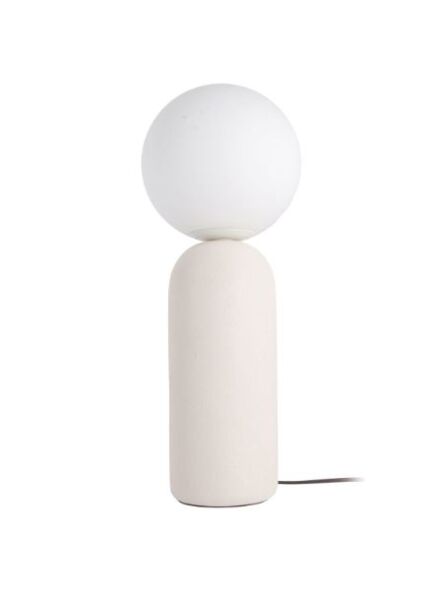 dainolite_toa-201t-mw