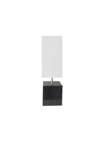 dainolite_tod-221t-bk-agb