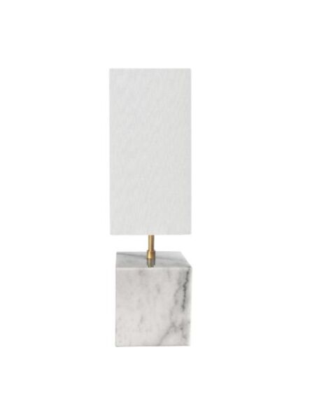dainolite_tod-221t-wh-agb