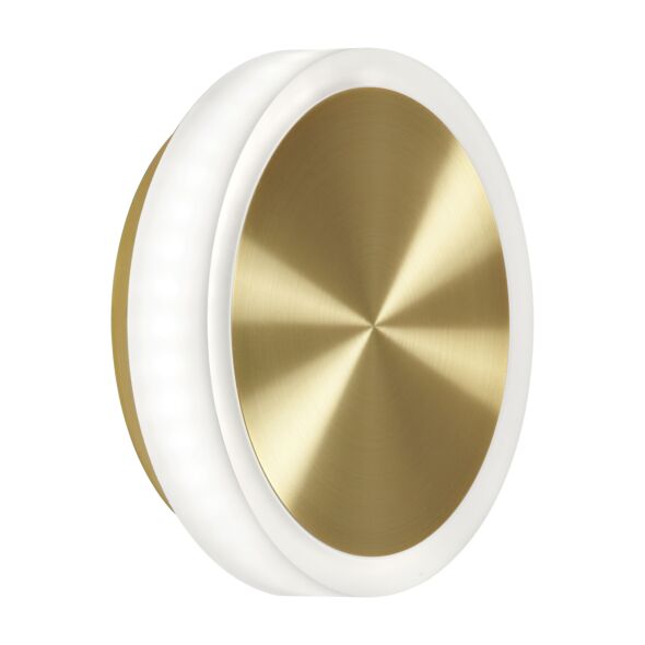 dainolite_top-612ledw-agb_1