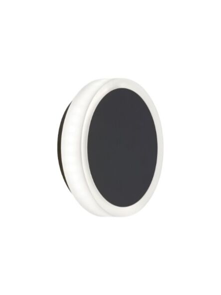 dainolite_top-612ledw-mb