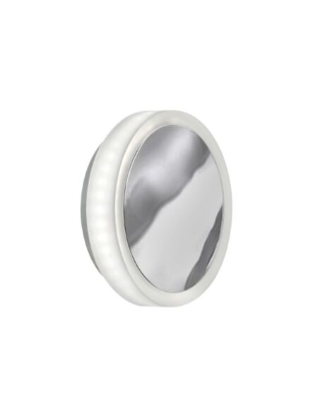 dainolite_top-612ledw-pc