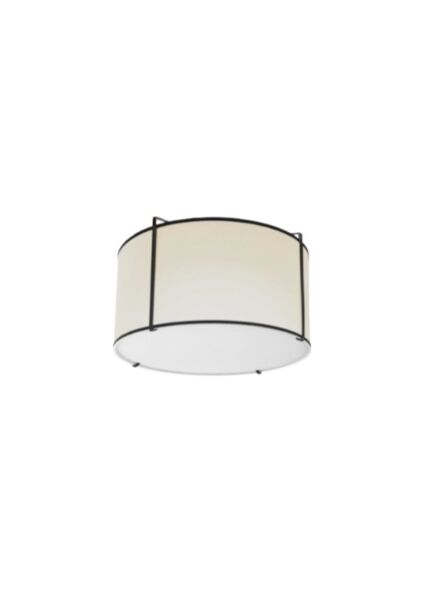 dainolite_tra-121fh-bk-crm_1