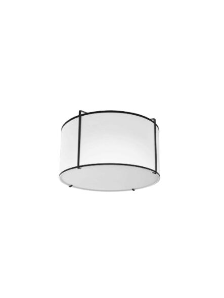 dainolite_tra-121fh-bk_1