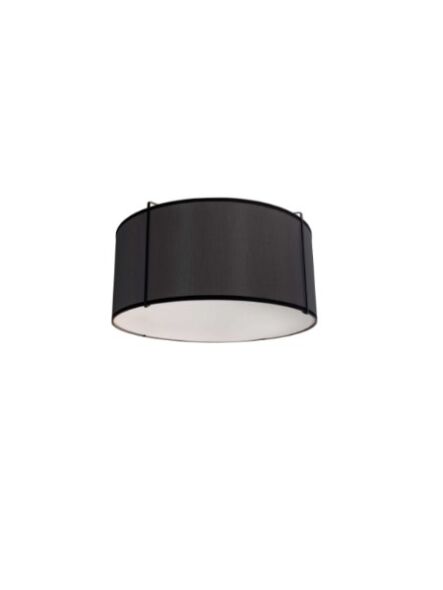 dainolite_tra-121fh-bk