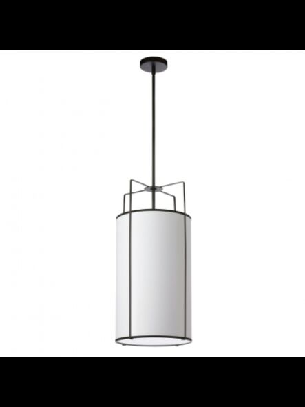 dainolite_tra-124p-bk-wh