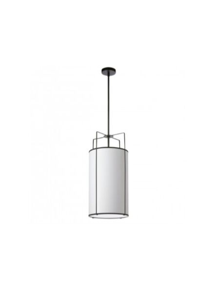 dainolite_tra-124p-bk-wh