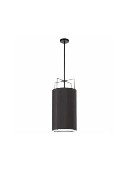dainolite_tra-124p-bk_1