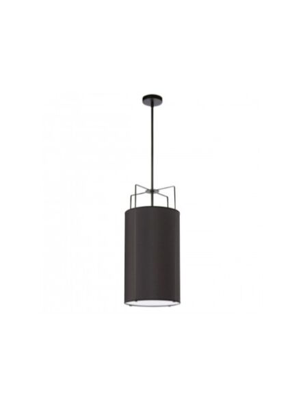 dainolite_tra-124p-bk