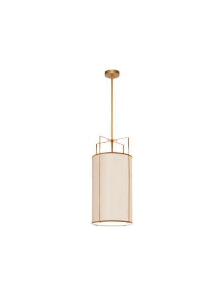 dainolite_tra-124p-gld-crm