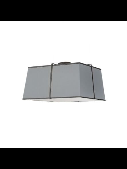 dainolite_tra-163fh-bk-gry