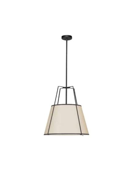 dainolite_tra-1p-bk-crm_1