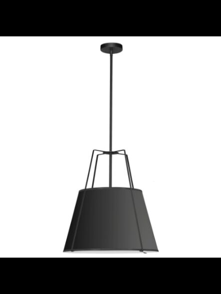 dainolite_tra-1p-bk