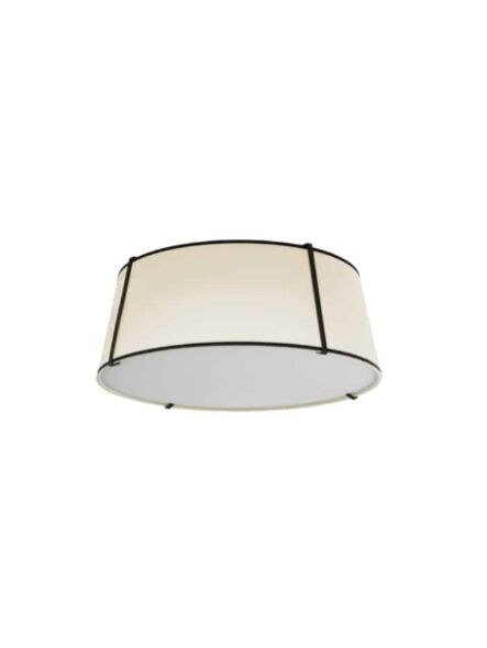 dainolite_tra-224fh-bk-crm_1