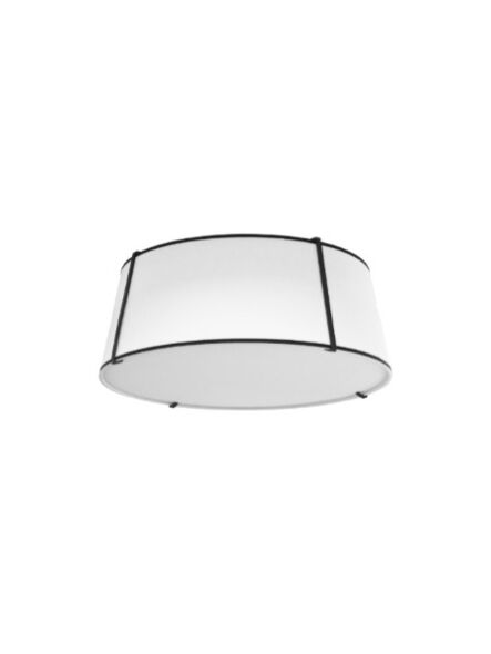 dainolite_tra-224fh-bk-wh