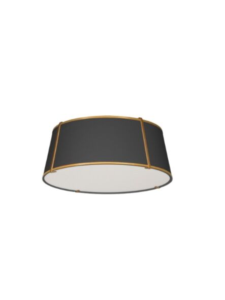 dainolite_tra-224fh-gld-bk_1